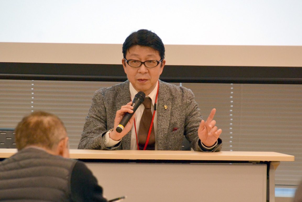 抗加齢講演3_341.jpg