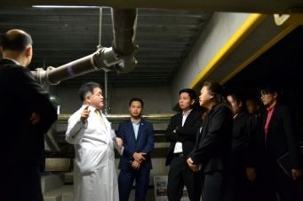 タイBME6.jpg341.jpg