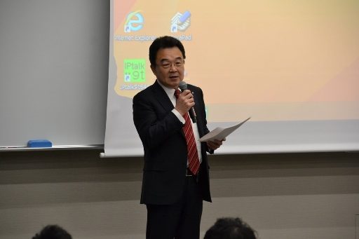 国師激励会3_341.jpg