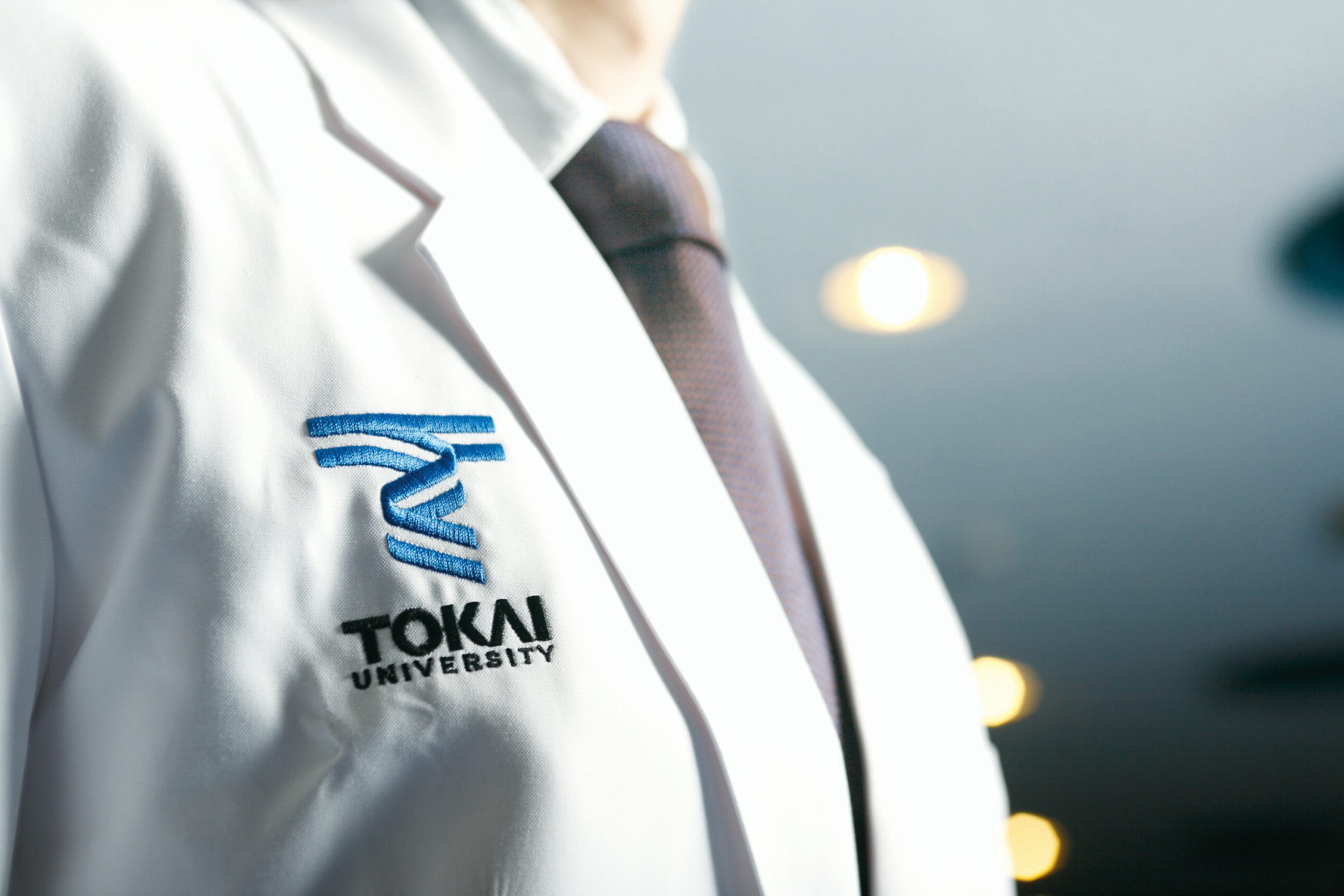 東海大学 (2024年版) (医学部医学科特別選抜(展学のすすめ)入学試験入試問題と解答) 51P9++FxbSL._AC_SY200_QL15_.jpg
