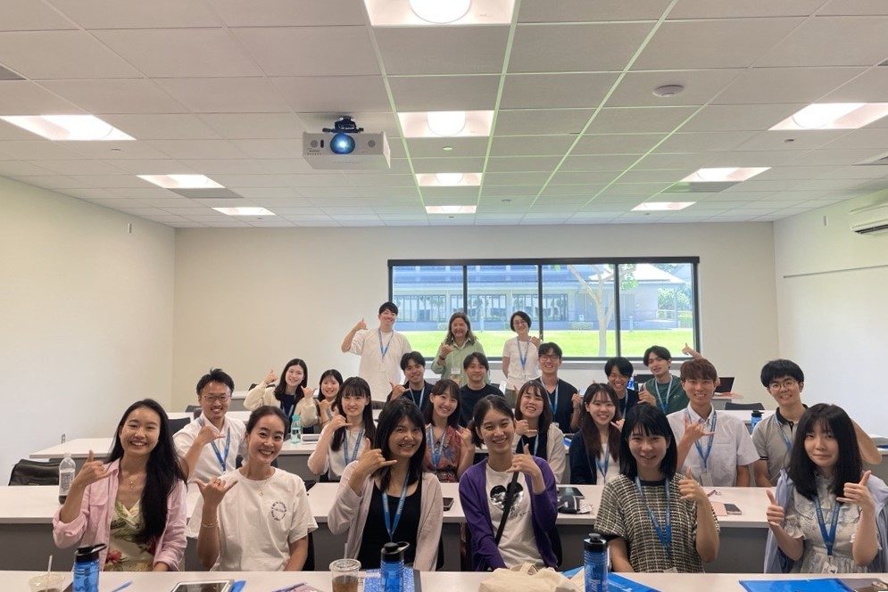 東海大学(医学部〈医学科〉)