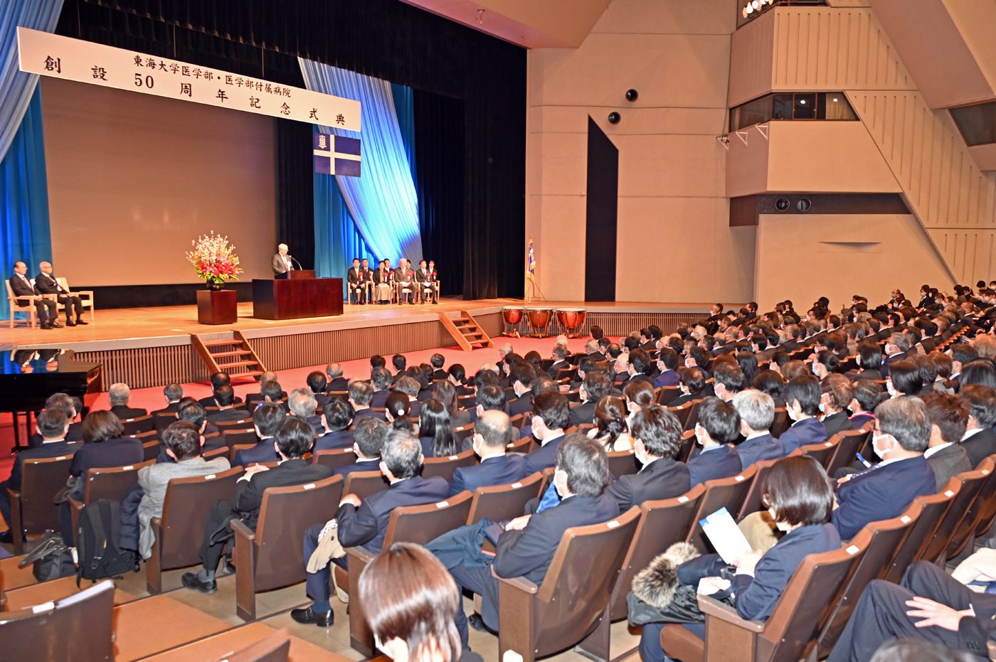 難民キャンプ診療記―決死の覚悟でタイに渡ったある医師の記録 高野正孝 Amazon.co.jp: 医者が妻を看取る - 夫婦でがんと闘った3年10ヵ月