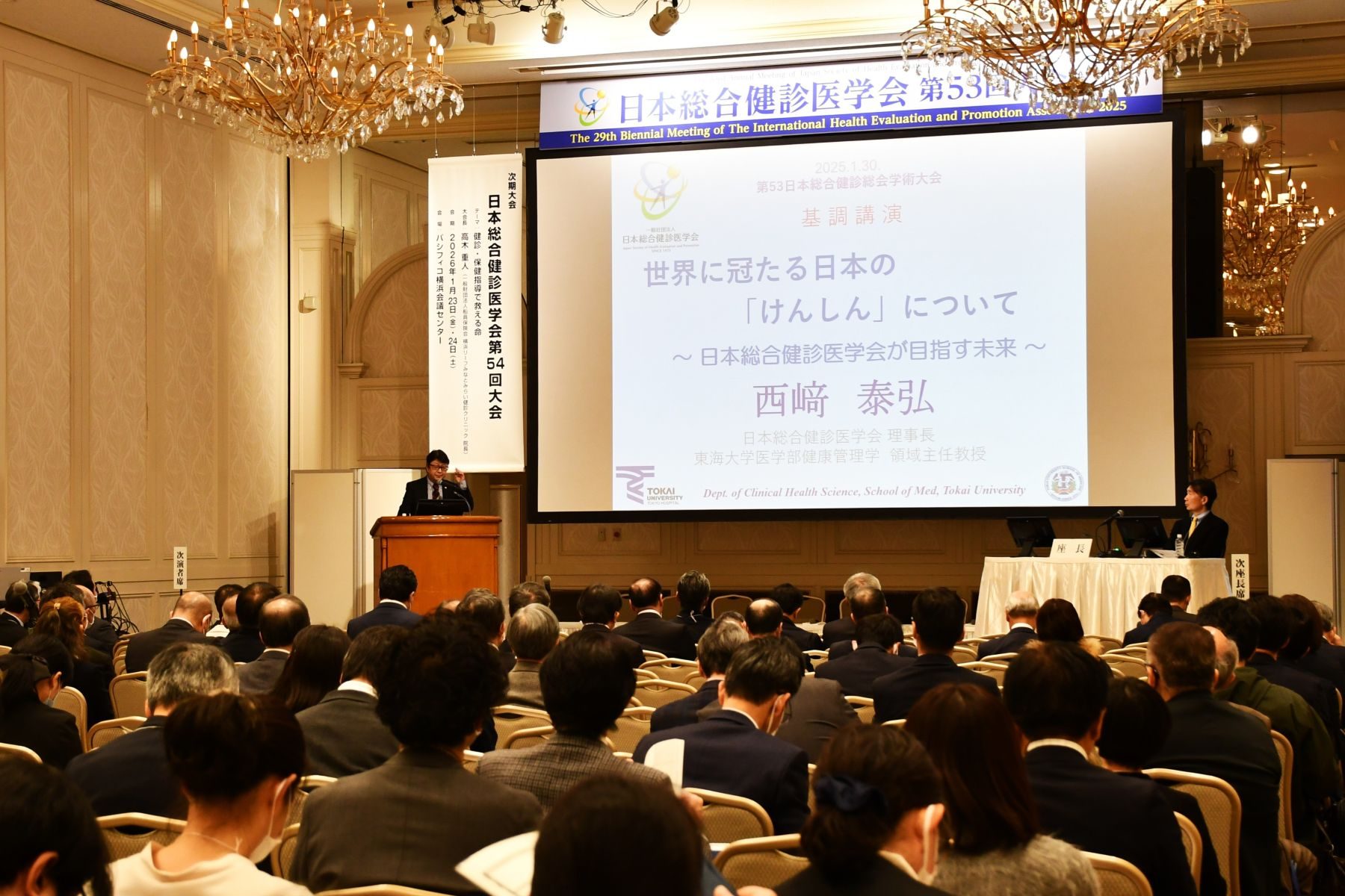 597f81240ec41b7ecd0704f667fa98