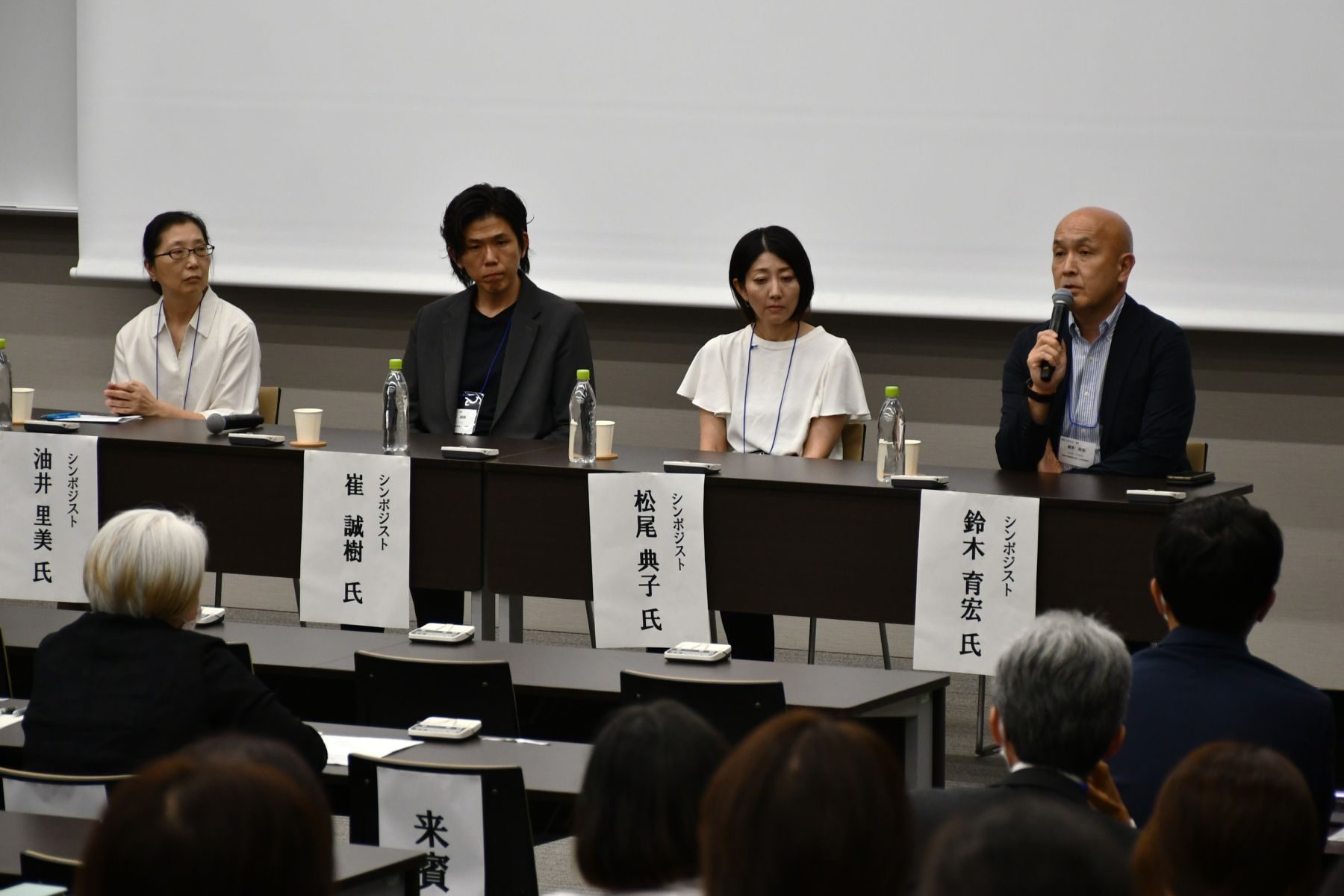 東海大学看護学科 テキスト全冊 48冊 12万円分（保健師課程含む） 61Szpj6fLuL.jpg