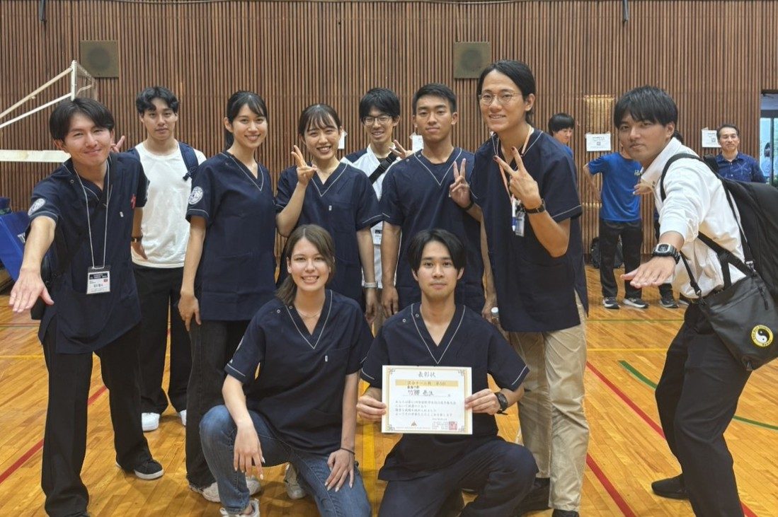 東海大学(医学部〈医学科〉) 医学科 | 医学部 | 東海大学 - Tokai University