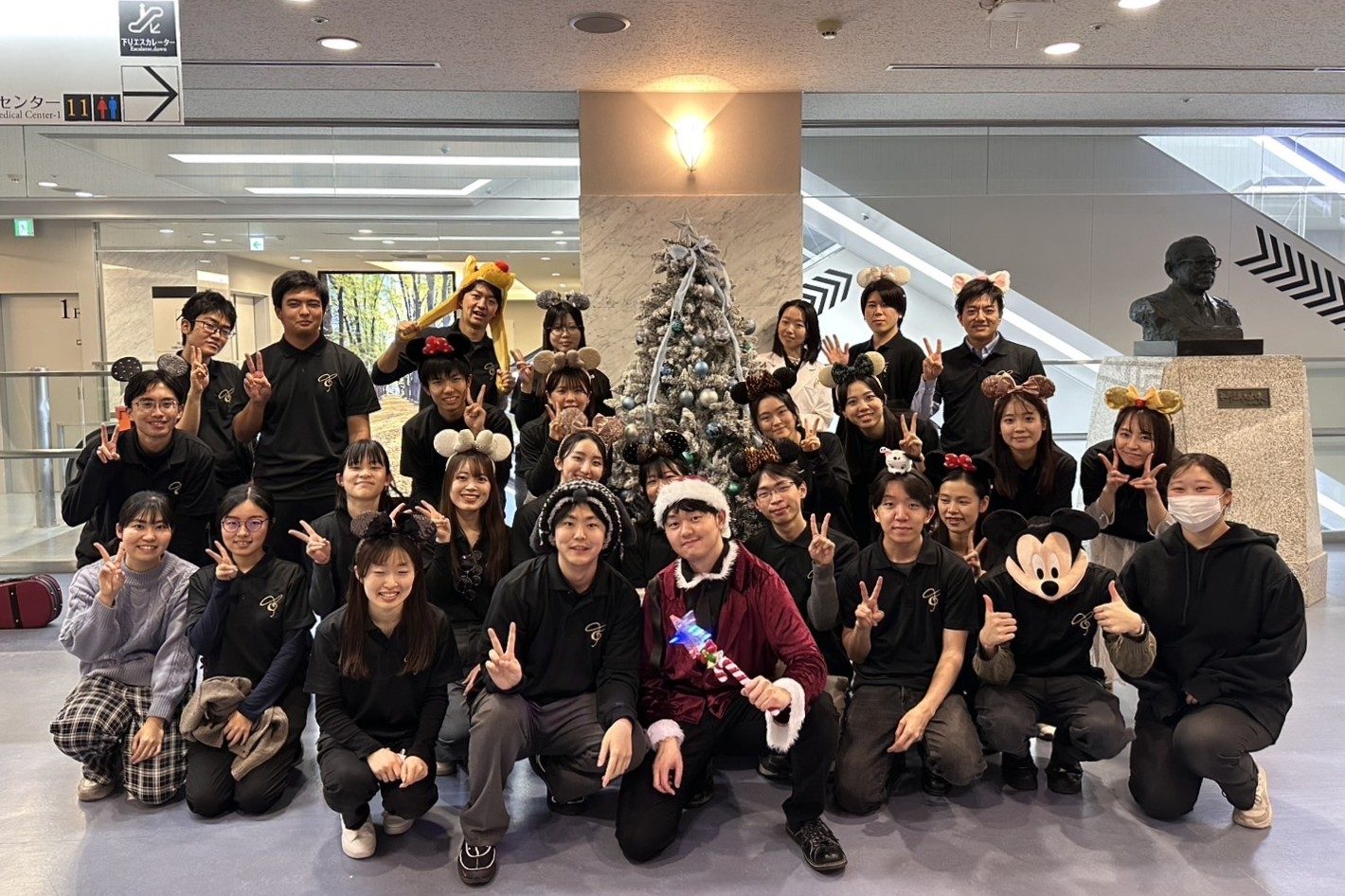 医学部 | 東海大学 - Tokai University