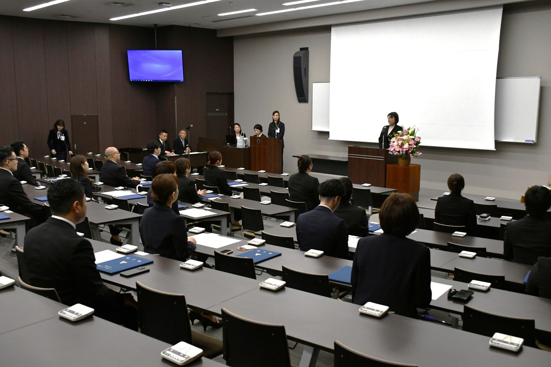 看護師キャリア支援センターが2025年度「看護師特定行為研修」「認定