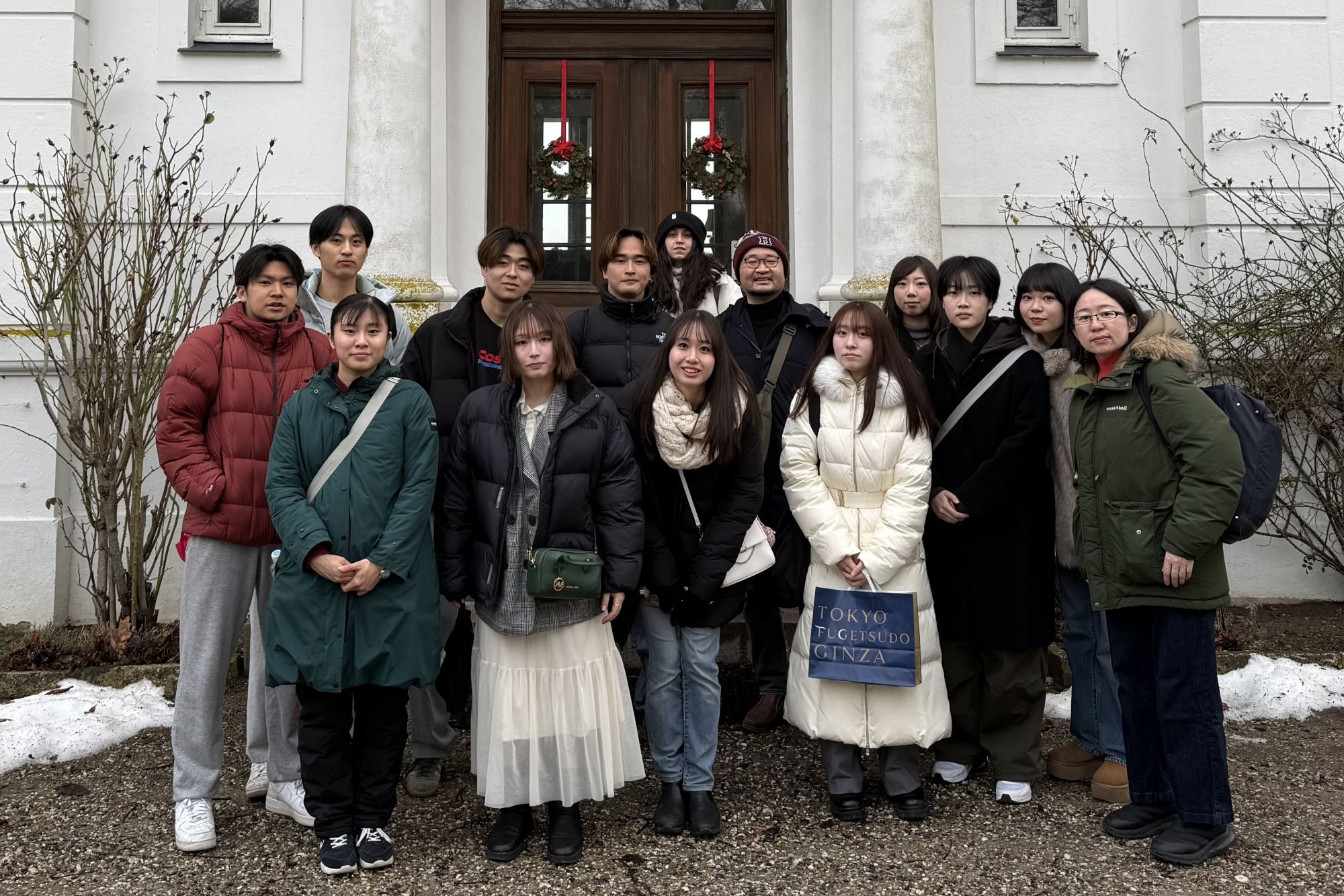 未分類 | 医学部ニュース | 医学部 | 東海大学 - Tokai University