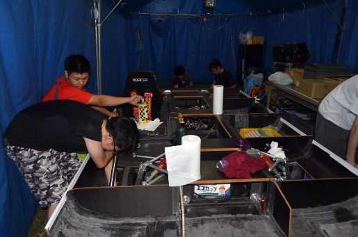 熊本ソーラーカーWGC (4)_341.jpg