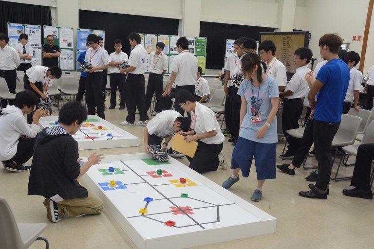 WRO高校生大会2_525.jpg