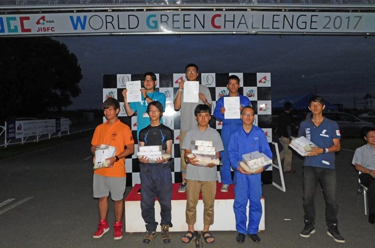 熊本ソーラーカーWGC (7)_525.jpg