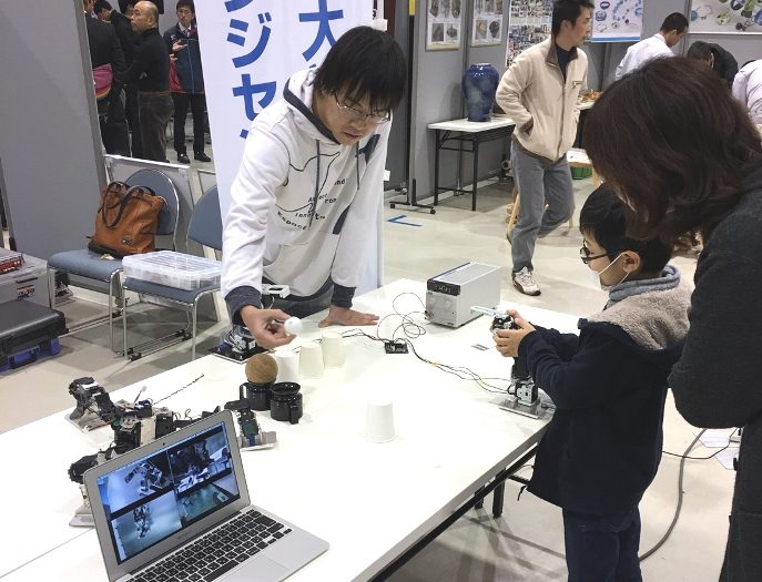 八代こども科学フェア3_525.jpg
