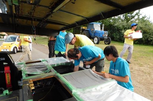 熊本ソーラーカーWGC (3)_341.jpg