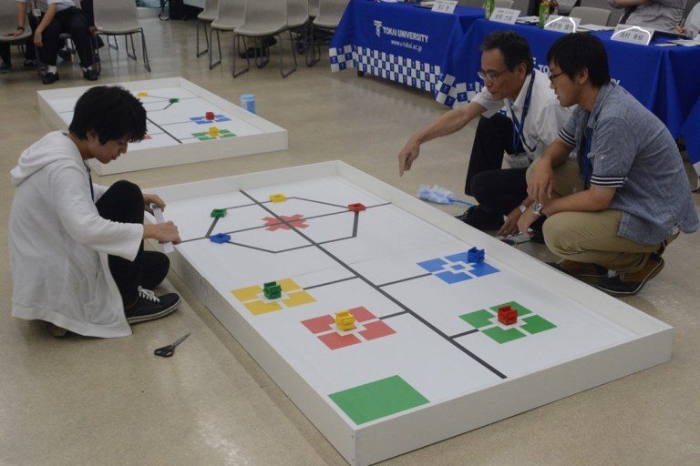 WRO高校生大会3_525.jpg