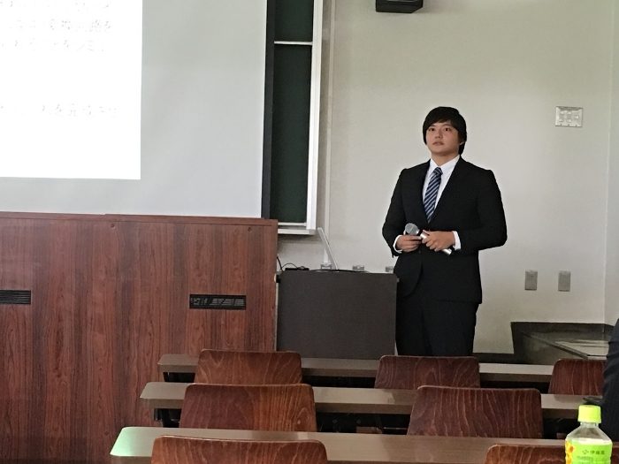 基盤・学会発表 (1)_525.jpg
