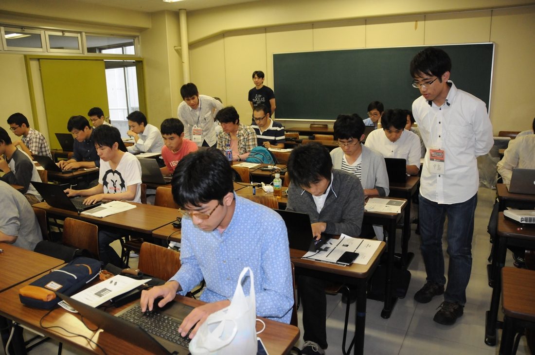 基工ｈｐ報告「ACOT・CTF勉強会」04.jpg