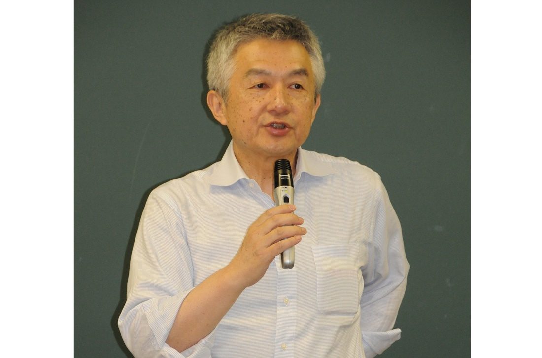 基工ｈｐ報告「ACOT・CTF勉強会」02.jpg