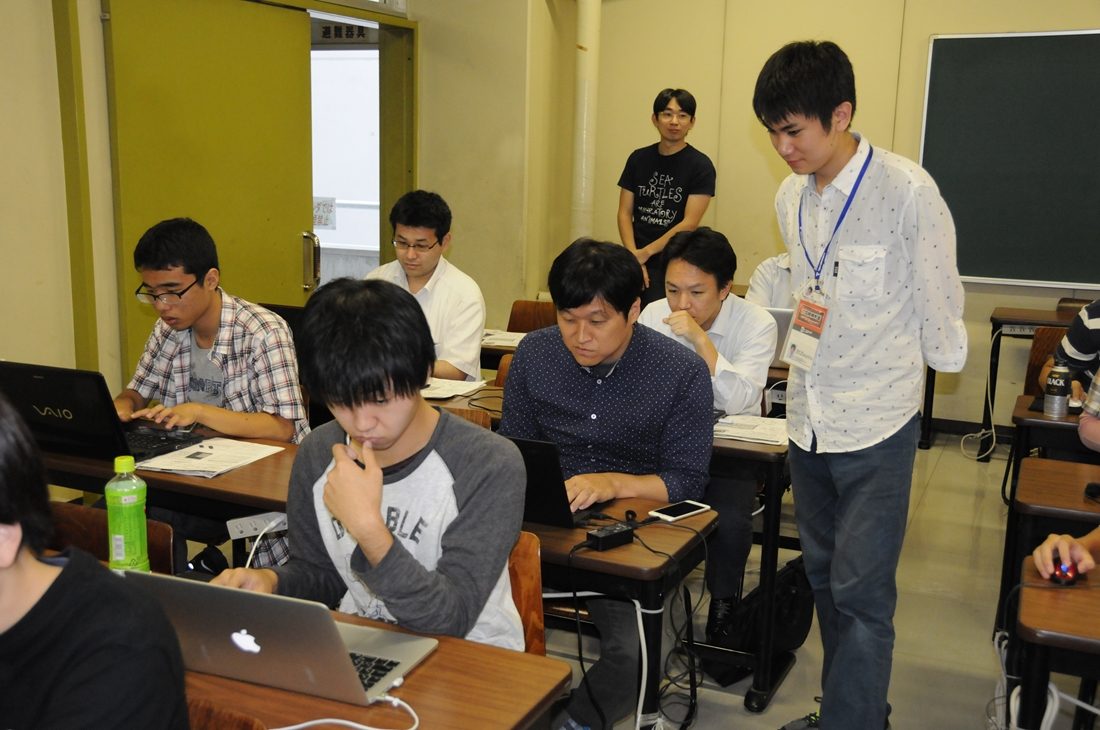基工ｈｐ報告「ACOT・CTF勉強会」03.jpg