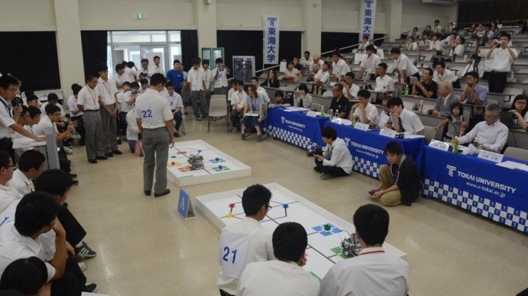 WRO高校生大会1_525.jpg