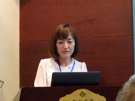 s-ICICIC1_341.jpg