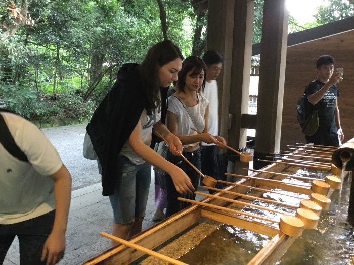 英語ガイド (2)_525.jpg
