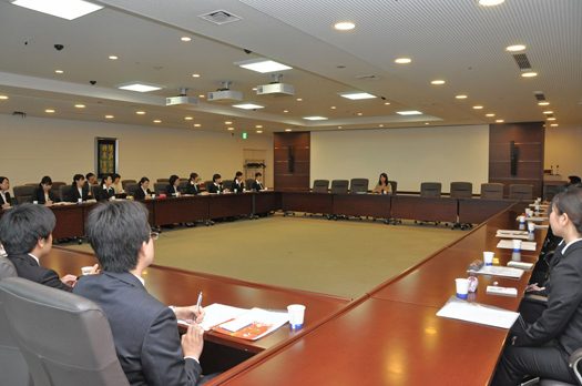 ANA本社訪問②_525.jpg