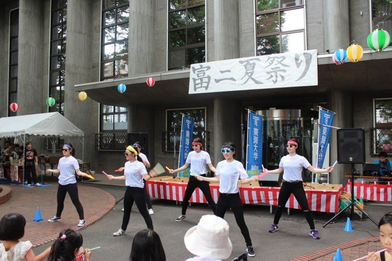 富ヶ谷二丁目夏祭り5_525.jpg