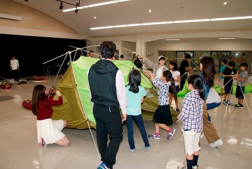 大学に泊まろう05_341.jpg