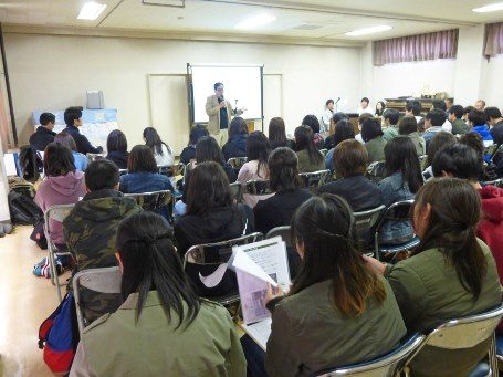 観光・新入生研修会３_341.jpg