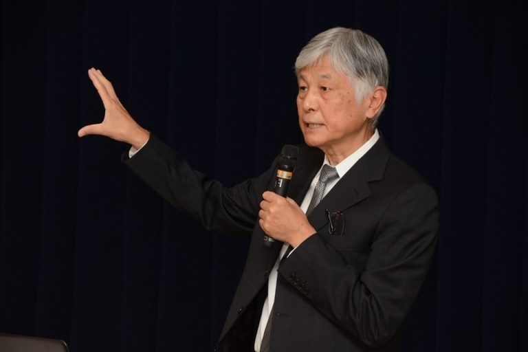 観光シンポ (4)_525.jpg
