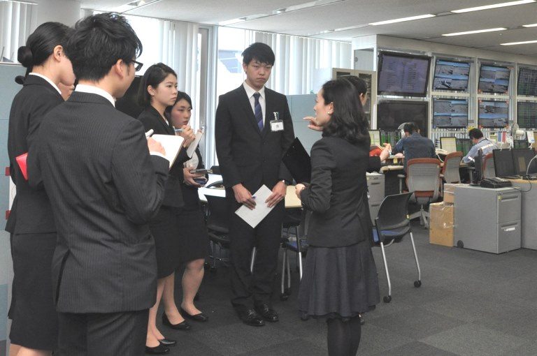 ANA職場訪問５_525.jpg