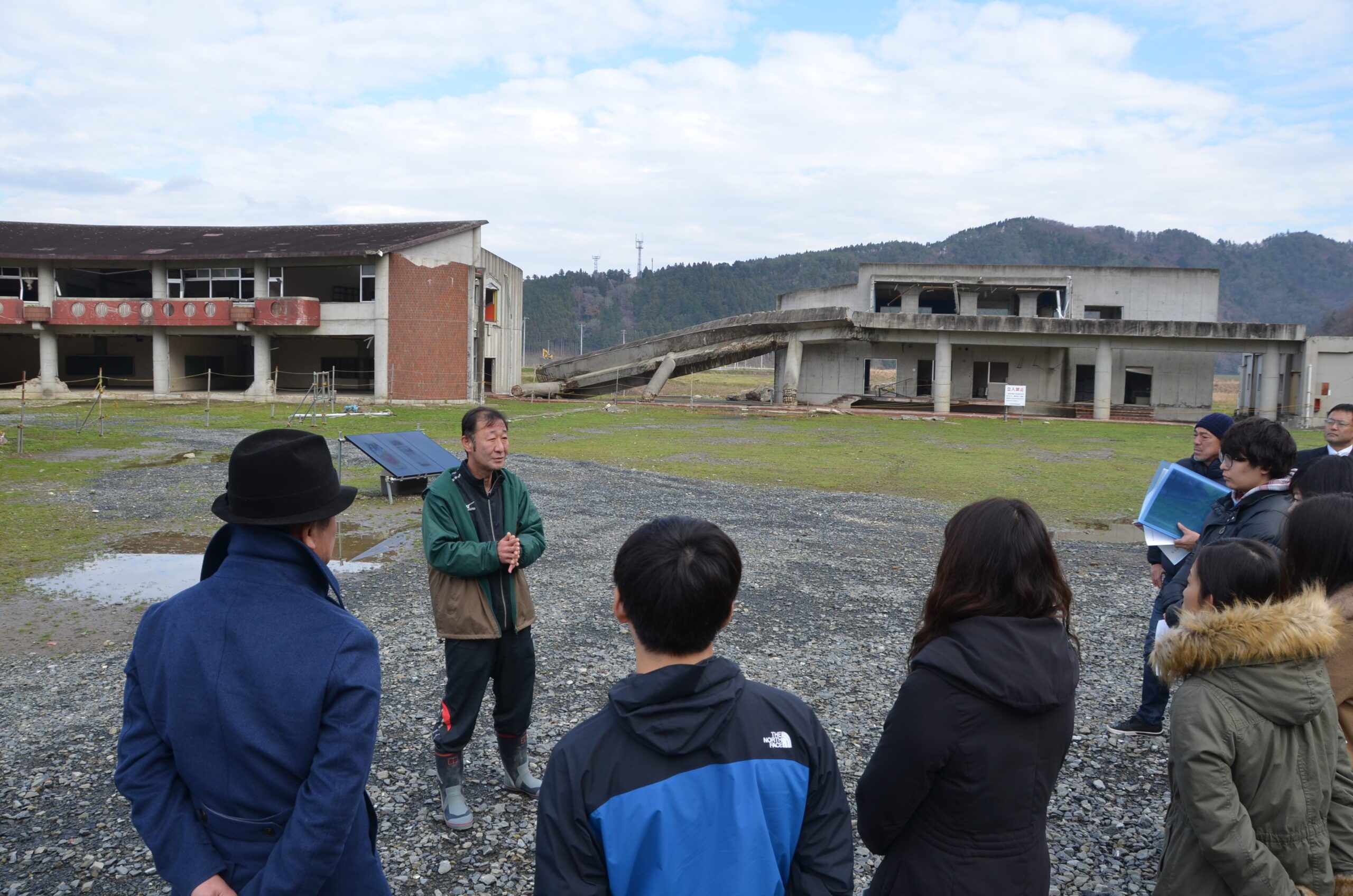 女川フィールドワーク (2).JPG