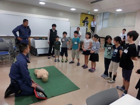 大学に泊まろう03_341.jpg