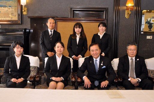 未病・神奈川県庁訪問１_341.jpg