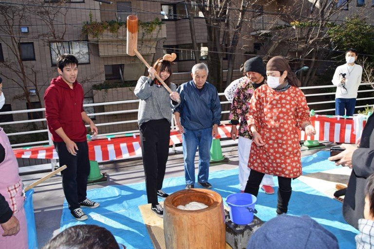 よょさんぽクリスマス会 (2)_525.jpg