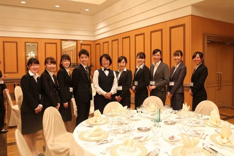 ホテル研修②_525.jpg