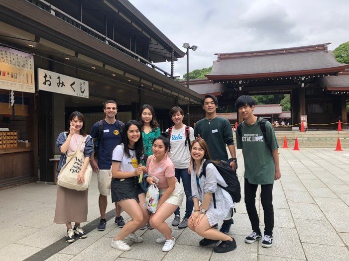 英語ガイド (5)_525.jpg