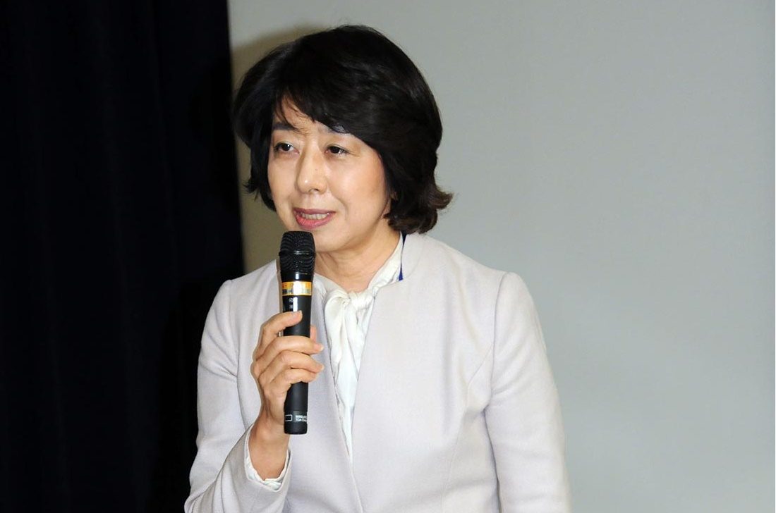 観光ｈｐ報告「学観連講演会」 (4)_トリミング.JPG