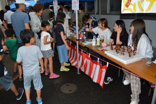 富ヶ谷二丁目夏祭り (3)_341.jpg