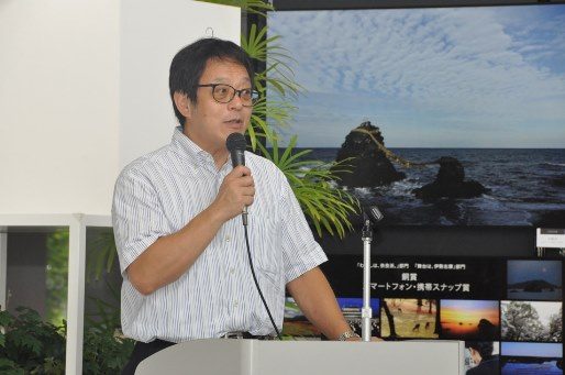 サマースタジオ②_341.jpg