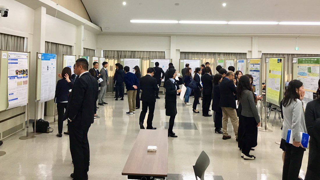 レジャー・レクリエーション学会 (1)_525.jpg