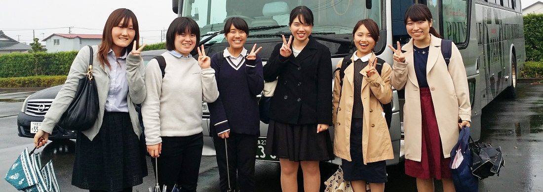 メイン　平塚ツアー_トリミング.jpg