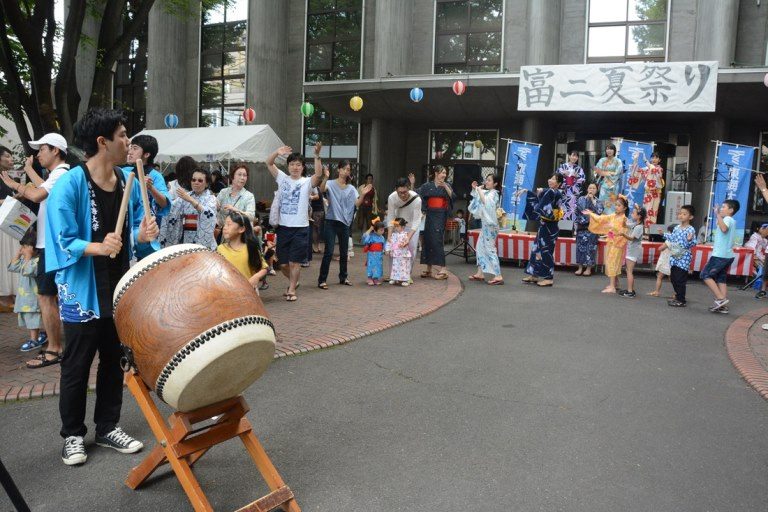富ヶ谷二丁目夏祭り3_525.jpg