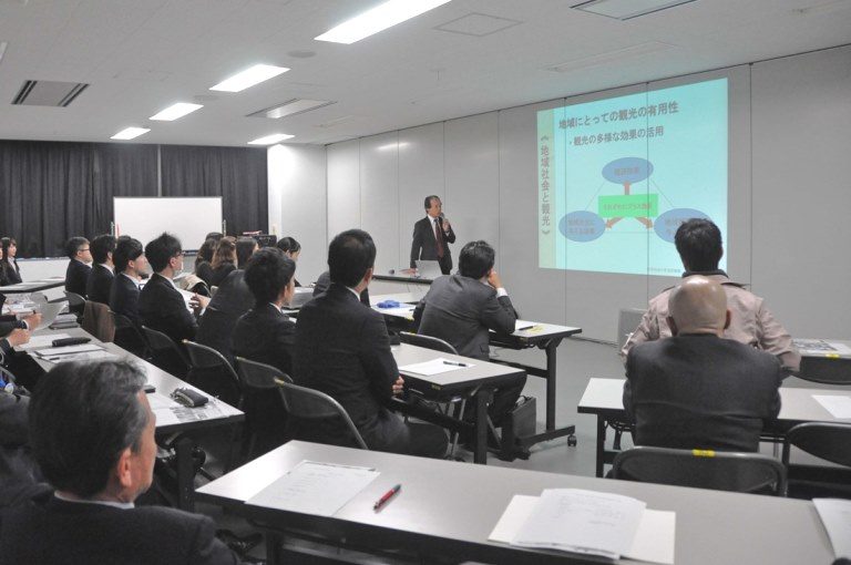 未病観光体験　報告会２_525.jpg