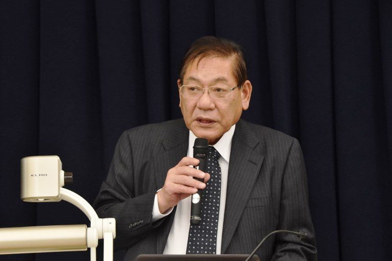To-Collabo観光シンポ２_525.jpg
