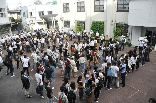 防災訓練①_341.jpg