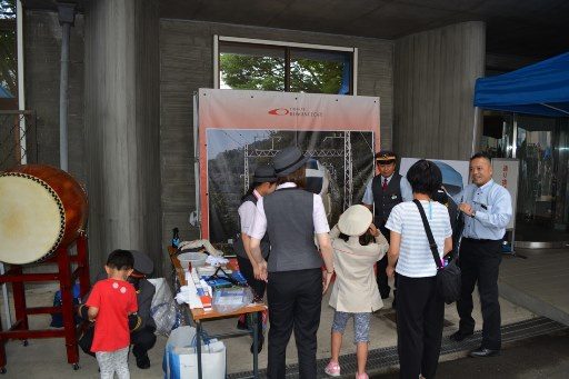 富ヶ谷二丁目夏祭り (1)_341.jpg