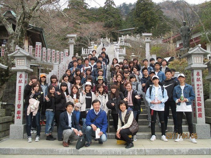 観光・新入生研修会１_525.jpg