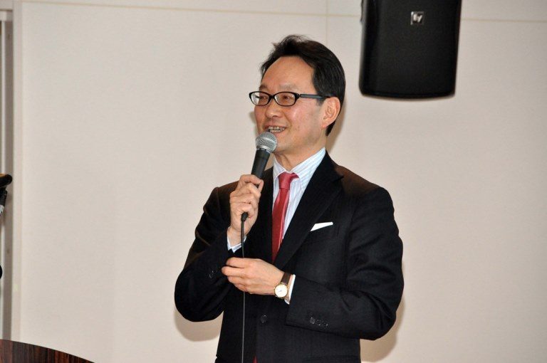 観光交流フォーラム２_525.jpg