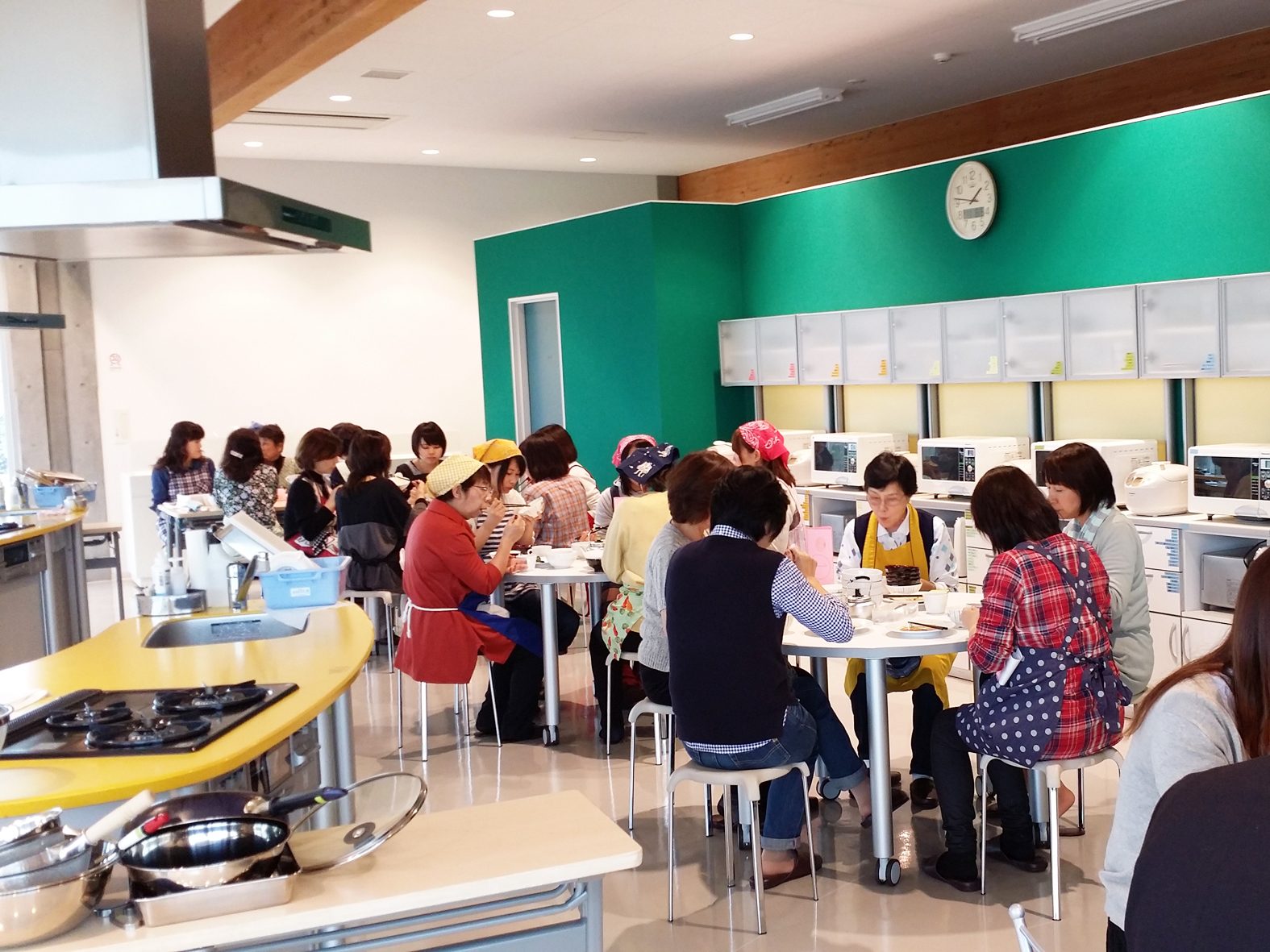 食事風景.jpg